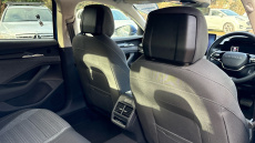 Skoda Superb 1.5 TSI e-TEC SE Technology 5dr DSG Petrol Hatchback